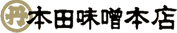本田味噌